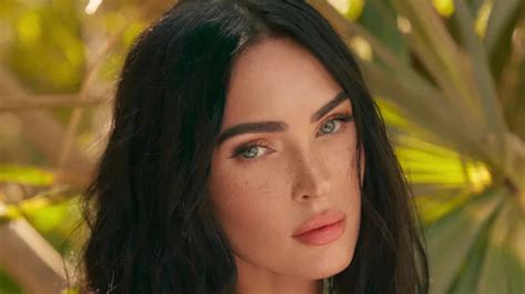 megan fox sexy video|Megan Fox 2023: Dominican Republic .